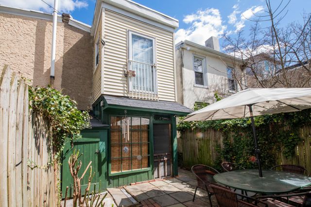 5924 MCCALLUM ST, Philadelphia, PA 19144