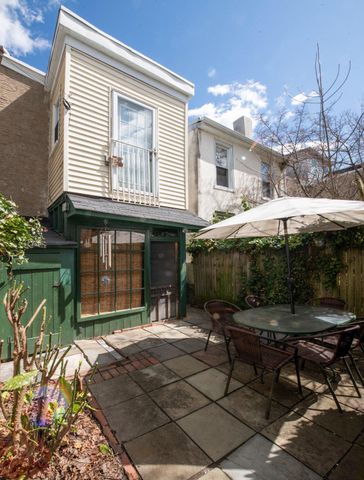 5924 MCCALLUM ST, Philadelphia, PA 19144