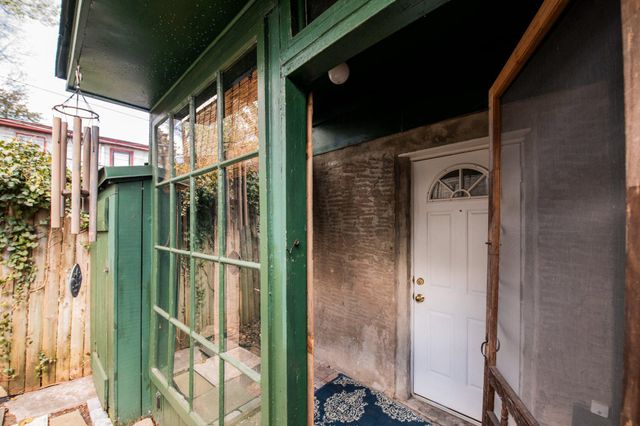 5924 MCCALLUM ST, Philadelphia, PA 19144