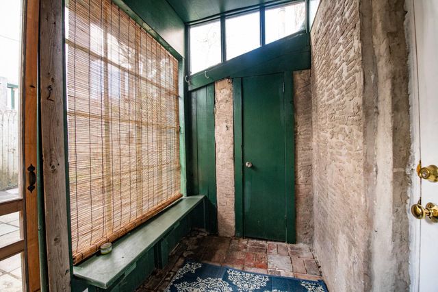 5924 MCCALLUM ST, Philadelphia, PA 19144