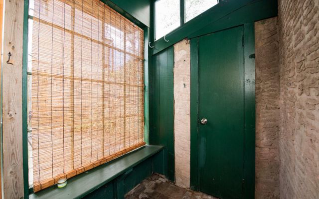 5924 MCCALLUM ST, Philadelphia, PA 19144