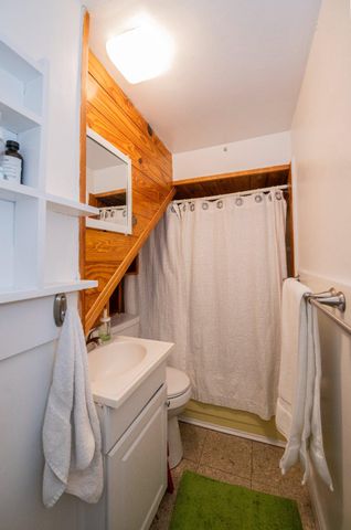 5924 MCCALLUM ST, Philadelphia, PA 19144