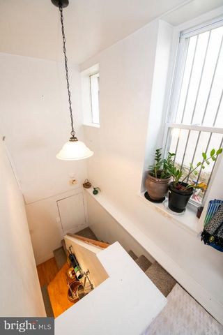 5924 MCCALLUM ST, Philadelphia, PA 19144