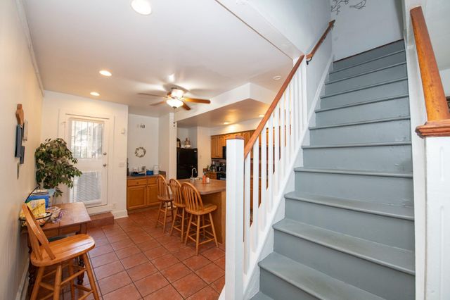 5924 MCCALLUM ST, Philadelphia, PA 19144