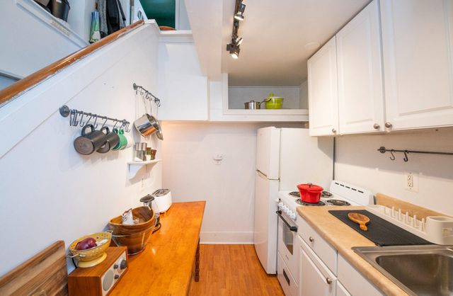 5924 MCCALLUM ST, Philadelphia, PA 19144