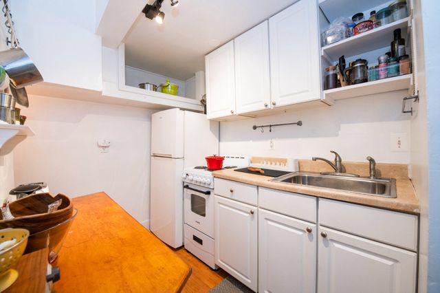 5924 MCCALLUM ST, Philadelphia, PA 19144