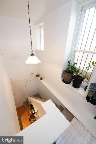 5924 MCCALLUM ST, Philadelphia, PA 19144