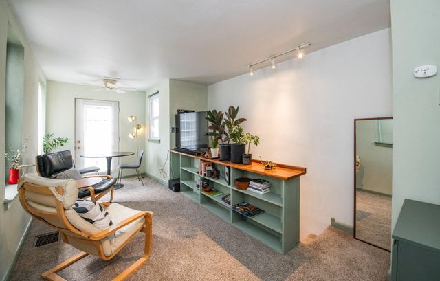 5924 MCCALLUM ST, Philadelphia, PA 19144