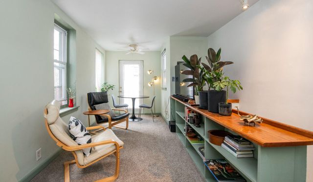 5924 MCCALLUM ST, Philadelphia, PA 19144