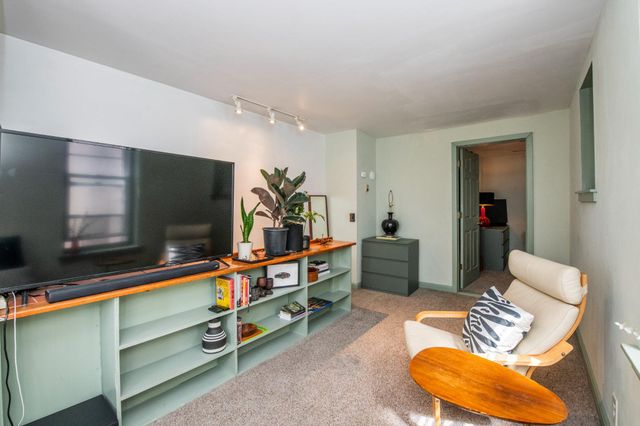 5924 MCCALLUM ST, Philadelphia, PA 19144