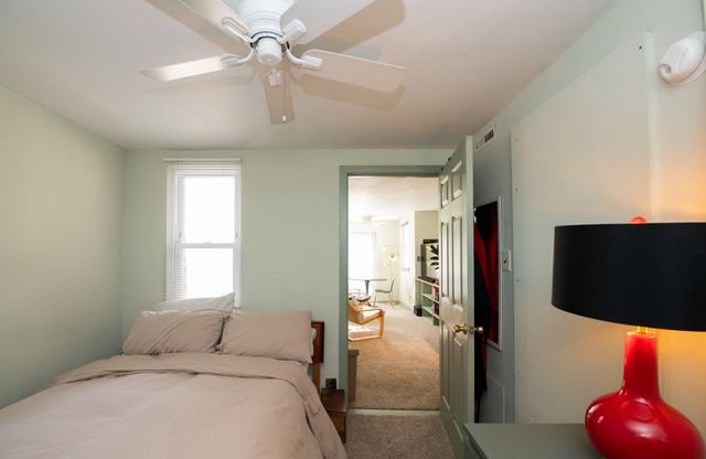 5924 MCCALLUM ST, Philadelphia, PA 19144