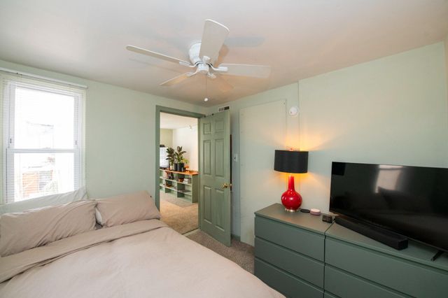 5924 MCCALLUM ST, Philadelphia, PA 19144