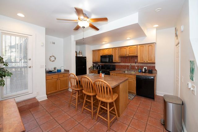 5924 MCCALLUM ST, Philadelphia, PA 19144