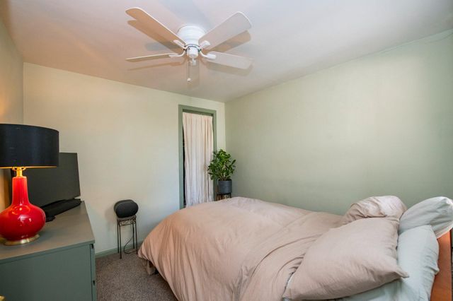 5924 MCCALLUM ST, Philadelphia, PA 19144