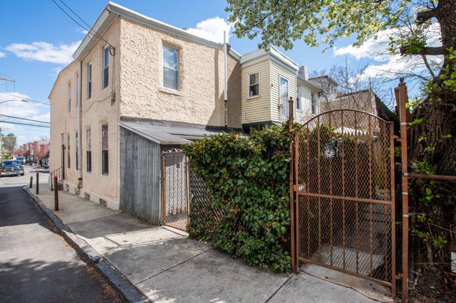 5924 MCCALLUM ST, Philadelphia, PA 19144