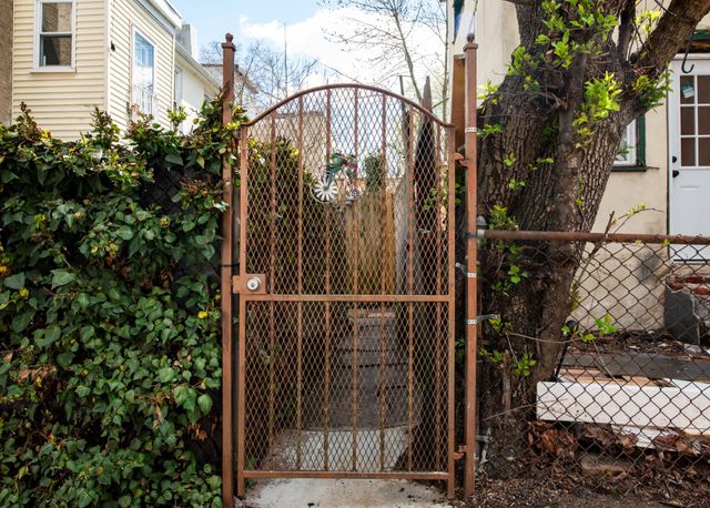 5924 MCCALLUM ST, Philadelphia, PA 19144