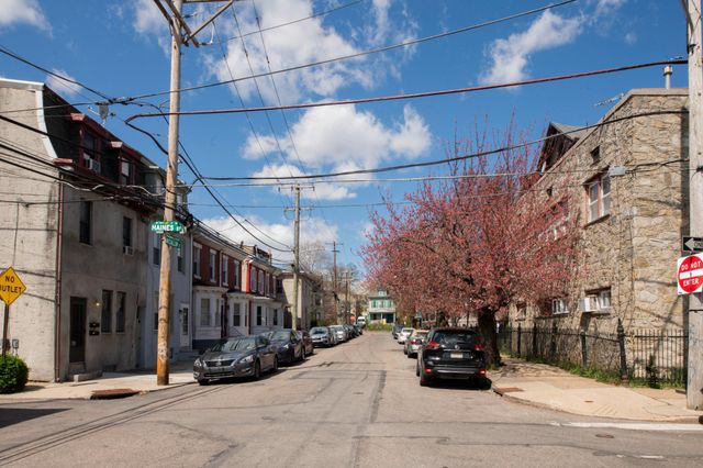 5924 MCCALLUM ST, Philadelphia, PA 19144