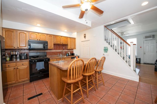 5924 MCCALLUM ST, Philadelphia, PA 19144