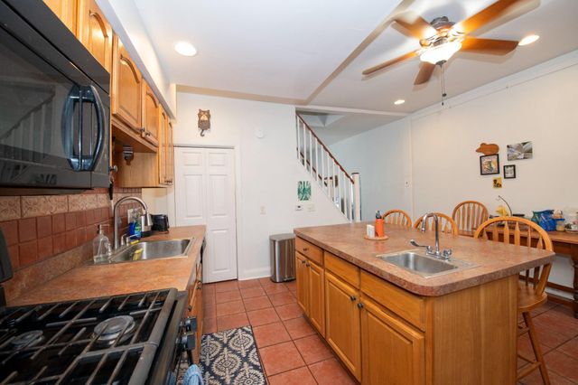 5924 MCCALLUM ST, Philadelphia, PA 19144