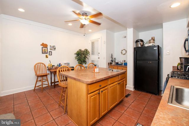 5924 MCCALLUM ST, Philadelphia, PA 19144