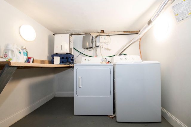 5924 MCCALLUM ST, Philadelphia, PA 19144