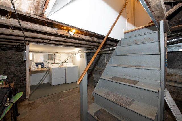 5924 MCCALLUM ST, Philadelphia, PA 19144