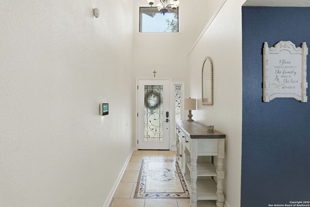 8741 Serene Ridge, San Antonio, TX 78239