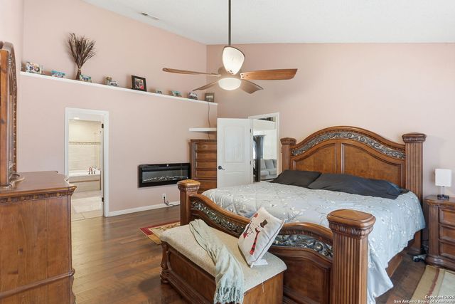 8741 Serene Ridge, San Antonio, TX 78239