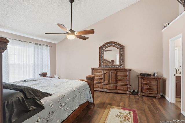 8741 Serene Ridge, San Antonio, TX 78239