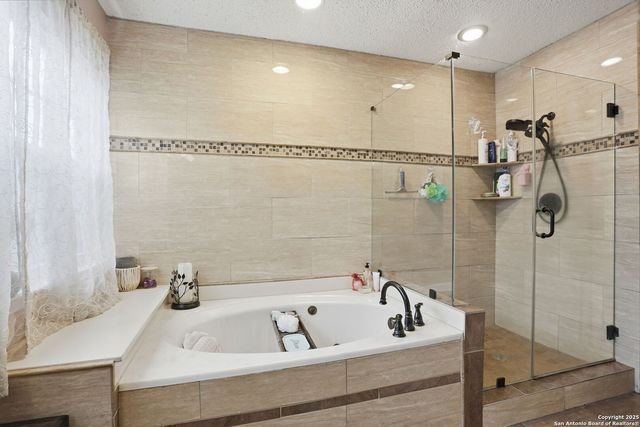 8741 Serene Ridge, San Antonio, TX 78239