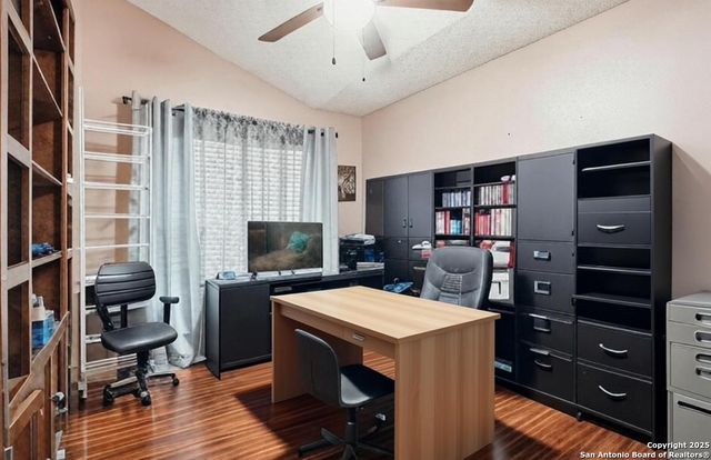 8741 Serene Ridge, San Antonio, TX 78239