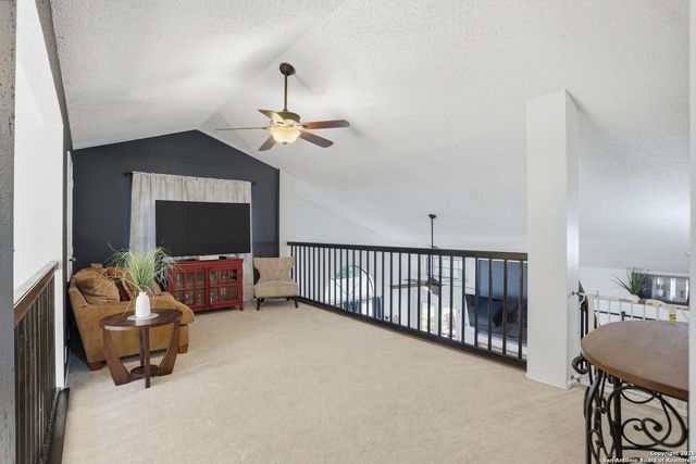 8741 Serene Ridge, San Antonio, TX 78239