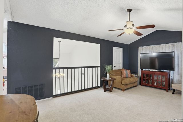 8741 Serene Ridge, San Antonio, TX 78239