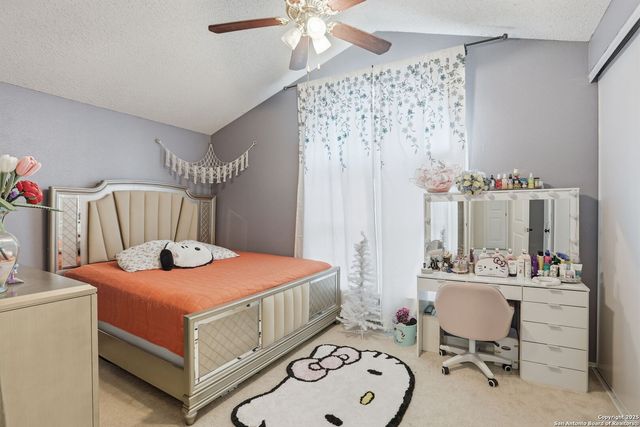 8741 Serene Ridge, San Antonio, TX 78239