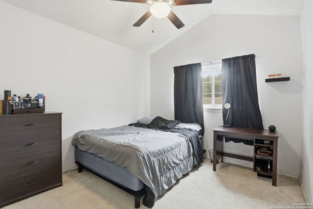 8741 Serene Ridge, San Antonio, TX 78239