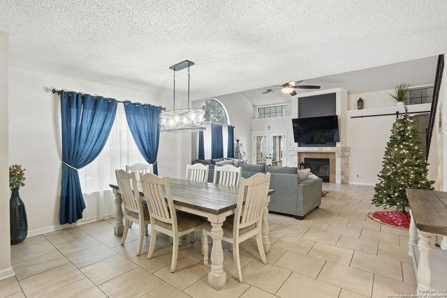 8741 Serene Ridge, San Antonio, TX 78239