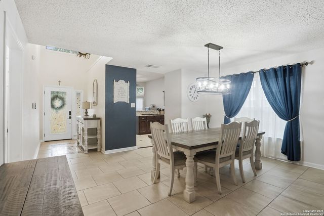 8741 Serene Ridge, San Antonio, TX 78239