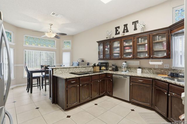 8741 Serene Ridge, San Antonio, TX 78239