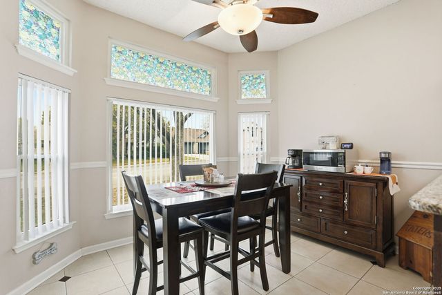 8741 Serene Ridge, San Antonio, TX 78239