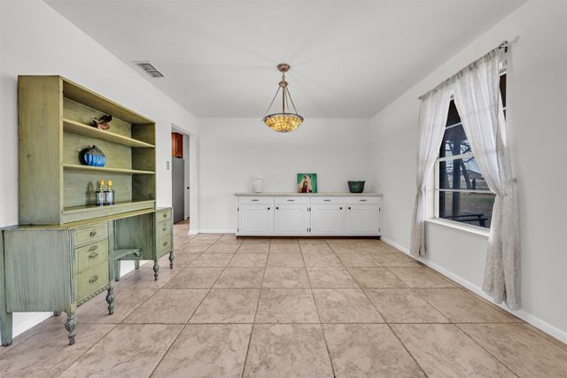 5400 County Road 402, Grandview, TX 76050