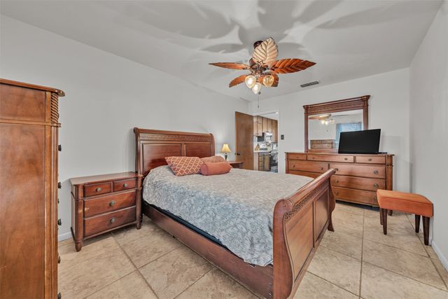 5400 County Road 402, Grandview, TX 76050