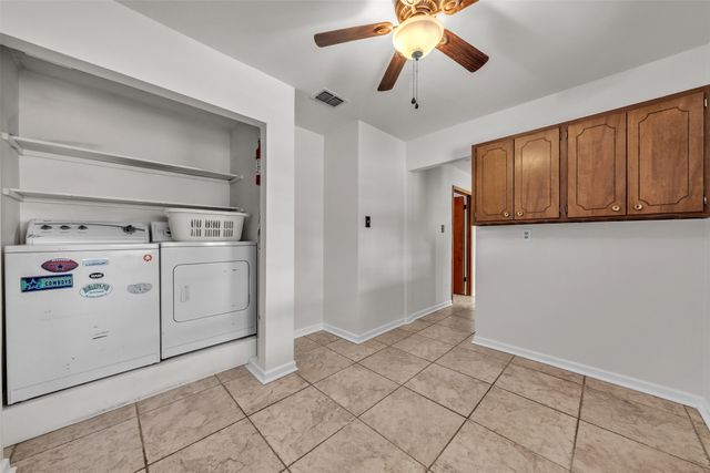 5400 County Road 402, Grandview, TX 76050