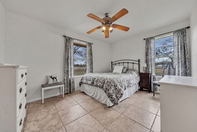 5400 County Road 402, Grandview, TX 76050