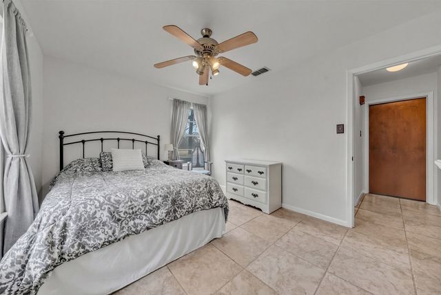 5400 County Road 402, Grandview, TX 76050