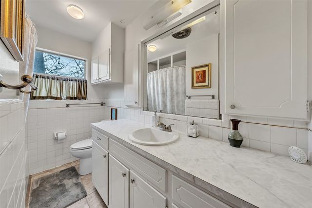 5400 County Road 402, Grandview, TX 76050