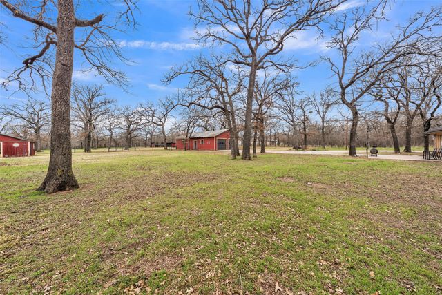 5400 County Road 402, Grandview, TX 76050