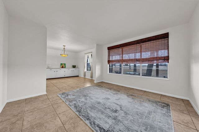 5400 County Road 402, Grandview, TX 76050