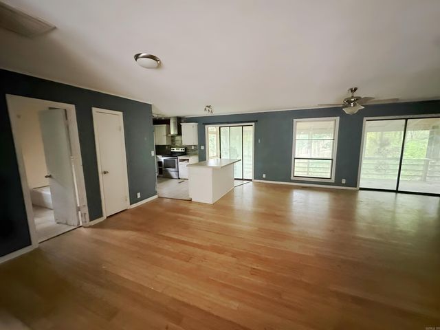 1 Neda Circle, Hot Springs Village, AR 71909