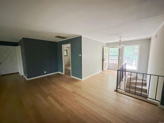1 Neda Circle, Hot Springs Village, AR 71909