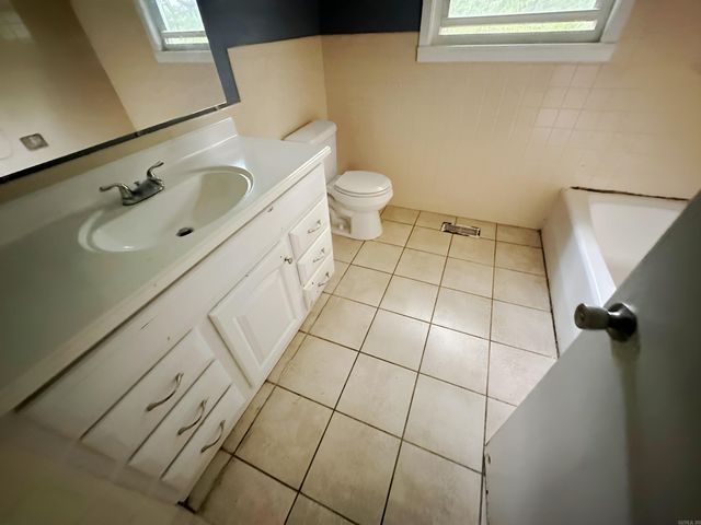 1 Neda Circle, Hot Springs Village, AR 71909